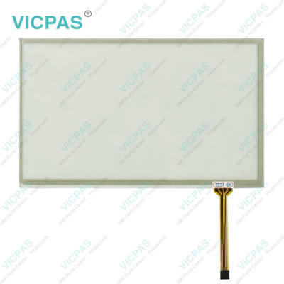 MF 180.2 MF 180.2 LARGE MF 180.2 ST MF 250.2 MF 250.2 2T Protective Film Touch Digitizer