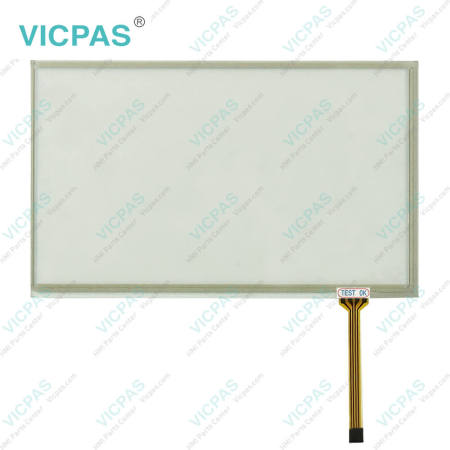 IRN-002-DU1 1600003940 CX Touch Screen Monitor Replacement