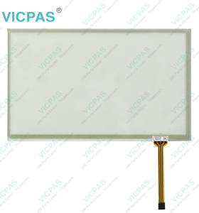 IRN-002-DU1 1600003940 CX Touch Screen Monitor Replacement