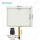 TH865-MT TH865-UT TG865-MT TG865-ET Touch Glass Replacement