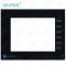 TP-4531S1 Touch Membrane Protective Film Replacement