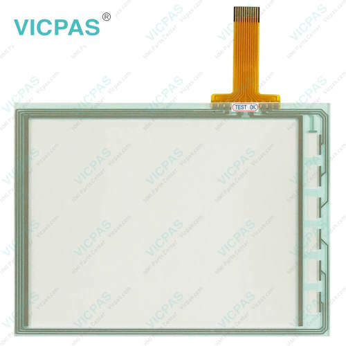 TP-4531S1 Touch Membrane Protective Film Replacement