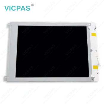 AM800480RDTMQWTG2H-J7 LCD Display Replacement