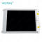 AM800480RDTMQWTG2H-J7 LCD Display Replacement
