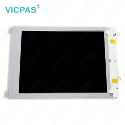 HITACHI SP24V01L0ALZZ LCD Display Screen Replacement