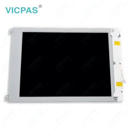 AM800480RDTMQWTG2H-I(7") LCD Display Panel Replacement