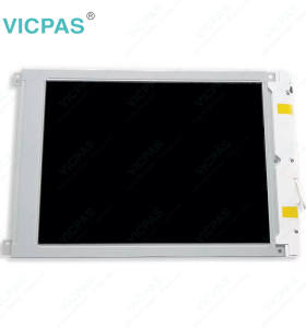 AM800480RDTMQWTG2H-J7 LCD Display Replacement