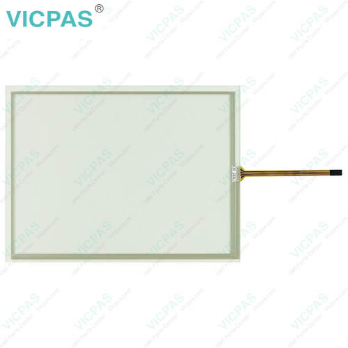 HT084A-NDOFD62 HT084A-ND0FD62 Touch Panel Replacement