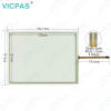 HT084A-NDOFD62 HT084A-ND0FD62 Touch Panel Replacement