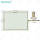 HT084A-NDOFD62 HT084A-ND0FD62 Touch Panel Replacement