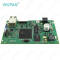 A5E02580032 Main Board for Siemens KP300 Basic mono PN