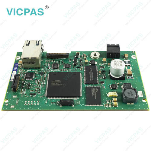 A5E02580032 Main Board for Siemens KP300 Basic mono PN