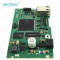 A5E02580032 Main Board for Siemens KP300 Basic mono PN