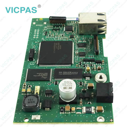 A5E02580032 Main Board for Siemens KP300 Basic mono PN