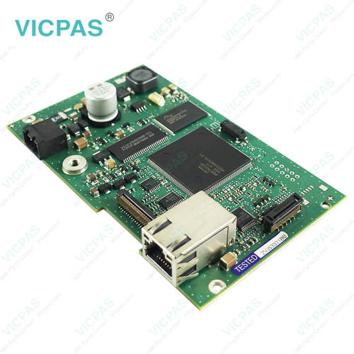 A5E02580032 Main Board for Siemens KP300 Basic mono PN