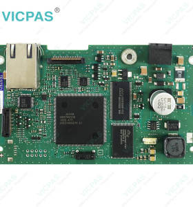 A5E02580032 Main Board for Siemens KP300 Basic mono PN