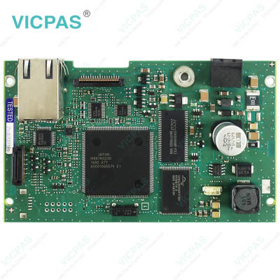 A5E02580032 Main Board for Siemens KP300 Basic mono PN