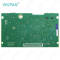A5E02580032 Main Board for Siemens KP300 Basic mono PN