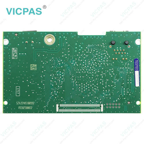 A5E02580032 Main Board for Siemens KP300 Basic mono PN