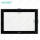 Beijer X2 base 5 - F2 Front Overlay Touch Digitizer Glass