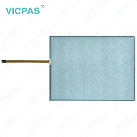 HG3G-VAXT22MF-B Touch Screen Display Protective Film Repair