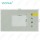 Atlas Copco PPBE0612 P1900520012 Membrane Keypad Protective Film