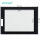 Keyence VT3-X15D Keyence Touch Panel Protective Film