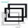 Keyence VT3-X15D Keyence Touch Panel Protective Film