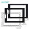 Keyence VT3-X15D Keyence Touch Panel Protective Film