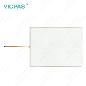 TP-4611S3 TP-4611S1 TP-4611S2 Touch Digitizer Glass