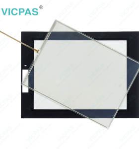 Keyence VT3-X15D Keyence Touch Panel Protective Film