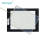 Keyence VT3-X15D Keyence Touch Panel Protective Film