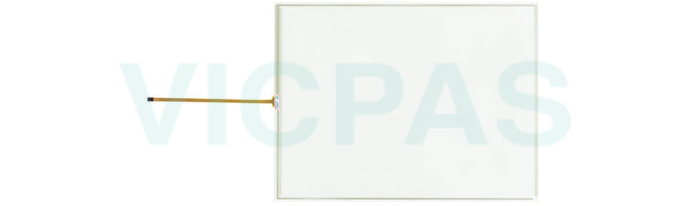 TP-4611S3 TP-4611S1 TP-4611S2 Touch Screen Glass Replacement