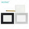 AI-2855 C6 Protective Film Touch Glass Replacement