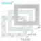 AI-2855 C6 Protective Film Touch Glass Replacement