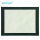 Delta DOP-115MX Touch Screen Protective Film Repair