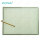 Delta DOP-115MX Touch Screen Protective Film Repair