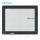 Raven CR7 Display HMI Touch Screen Monitor Replacement