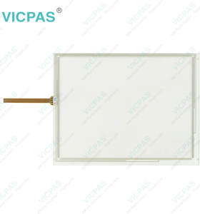 Dawar Touch DW00573 R B Touch Digitizer Glass Repair