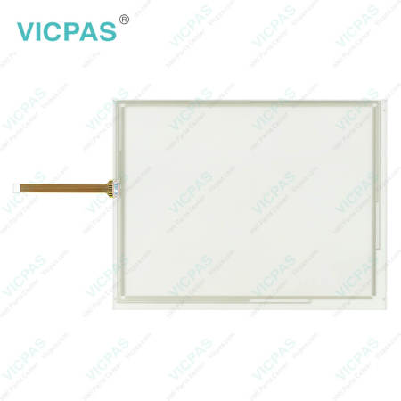 Dawar Touch DW00573 R B Touch Digitizer Glass Repair
