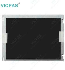 AM800480RDTMQWTG2H-I(7") LCD Display Panel Replacement