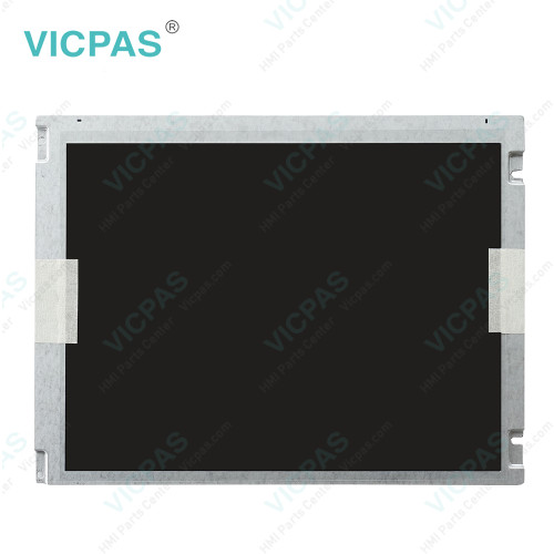 AM800480RDTMQWTG2H-I(7") LCD Display Panel Replacement