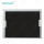 Raven CR7 Display HMI Touch Screen Monitor Replacement