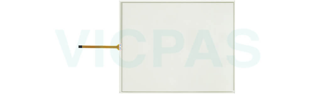 Domino V300+TS DO HMI 26-183 Touch Screen Tablet Repair Replacement Domino V300+TS DO HMI 26-183 Touch Screen Tablet Repair Replacement