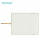 A02B-0323-C084 Touch Glass Membrane Keyboard Keypad
