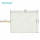 A02B-0323-C084 Touch Glass Membrane Keyboard Keypad