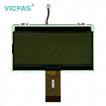 ES51053FMG A0 ES51053FMW LCD Display Replacement
