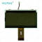 Proface 3910017-02 GP4105W1D Touch Glass Protective Film
