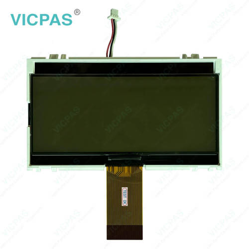 HMISTO512 HMISTU655 Touch Screen Panel Protective Film