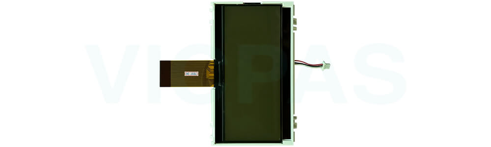 ES51053FMG A0 ES51053FMW LCD Display Replacement